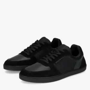 Men Groundies ® Hamptons Mesh Men