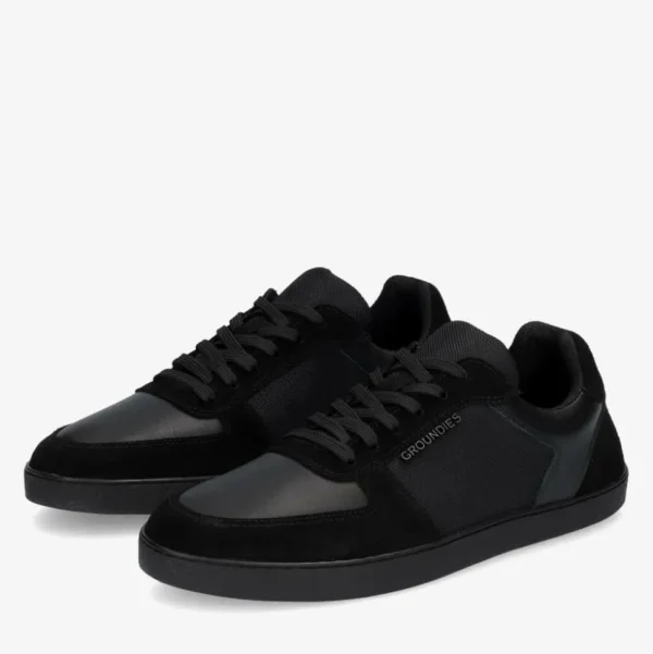 Men Groundies ® Hamptons Mesh Men