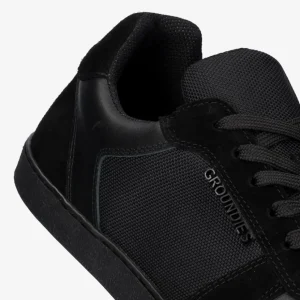 Men Groundies ® Hamptons Mesh Men
